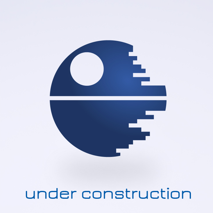 Under construction bc590fa11e0fd0b36d6d24dff8f20b8ee82e5ba87bc31d82cee41c5cea473ee4